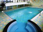 фото отеля Hotel Seeblick Bernried am Starnberger See
