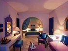 фото отеля Santorini Kastelli Resort