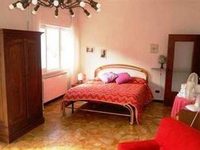 Affittacamere Patrizia