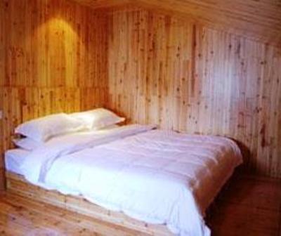 фото отеля 1314 Inn
