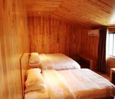 фото отеля 1314 Inn