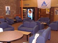 Hostelling International Edmonton