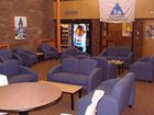 фото отеля Hostelling International Edmonton