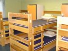 фото отеля Hostelling International Edmonton