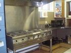 фото отеля Hostelling International Edmonton