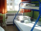 фото отеля Hostelling International Edmonton