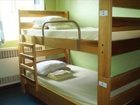 фото отеля Hostelling International Edmonton