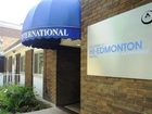 фото отеля Hostelling International Edmonton