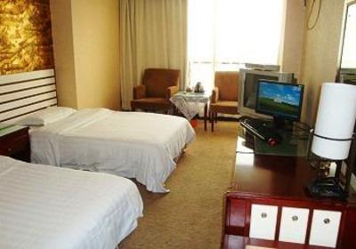 фото отеля Inn De Hotel