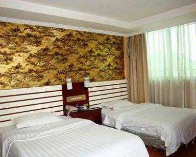 фото отеля Inn De Hotel