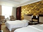 фото отеля Inn De Hotel