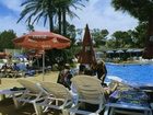 фото отеля Apartamentos Del Rey Ibiza