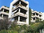 фото отеля Apartamentos Del Rey Ibiza