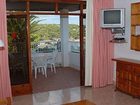 фото отеля Apartamentos Del Rey Ibiza