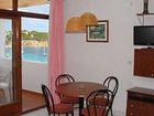 фото отеля Apartamentos Del Rey Ibiza