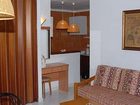 фото отеля Apartamentos Del Rey Ibiza
