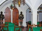 фото отеля Apartamentos Del Rey Ibiza