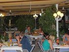 фото отеля Apartamentos Del Rey Ibiza
