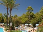 фото отеля Apartamentos Del Rey Ibiza