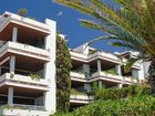 фото отеля Apartamentos Del Rey Ibiza