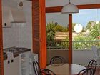 фото отеля Apartamentos Del Rey Ibiza