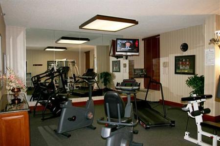 фото отеля Hampton Inn Athens (Georgia)