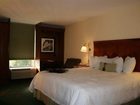 фото отеля Hampton Inn Athens (Georgia)