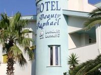 Hotel Beauty Raphael