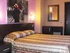 фото отеля Hotel Beauty Raphael