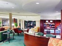 Courtyard by Marriott Albany