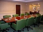 фото отеля Courtyard by Marriott Albany