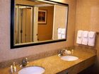 фото отеля Courtyard by Marriott Albany