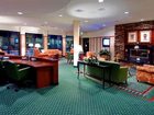 фото отеля Courtyard by Marriott Albany