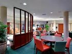 фото отеля Courtyard by Marriott Albany