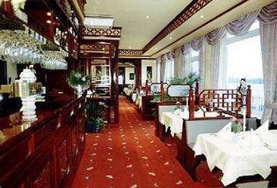 фото отеля Hotel Faehrhaus