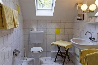 фото отеля Hotel Faehrhaus