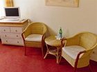 фото отеля Hotel Faehrhaus