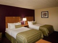 Ramada Inn Marquette