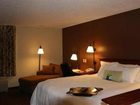 фото отеля Hampton Inn North Sioux City