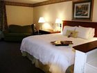 фото отеля Hampton Inn North Sioux City