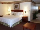 фото отеля Hampton Inn North Sioux City