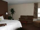 фото отеля Hampton Inn North Sioux City