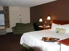 фото отеля Hampton Inn North Sioux City