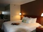 фото отеля Hampton Inn North Sioux City