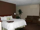 фото отеля Hampton Inn North Sioux City