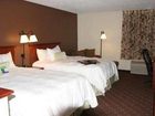 фото отеля Hampton Inn North Sioux City