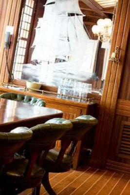 фото отеля BEST WESTERN Hotel Carlia