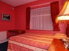 фото отеля Palmerstown Lodge