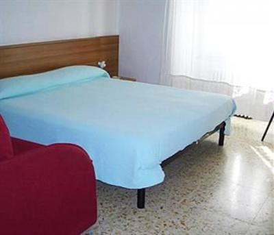 фото отеля Aurora Hotel Perugia