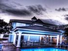 фото отеля The Boathouse Hotel Ballito